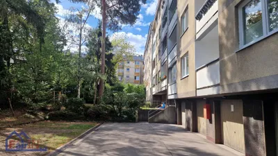 3-Zimmer-Wohnung kaufen in Wien – 80 m², € 339.000 – Bild 3 von 14