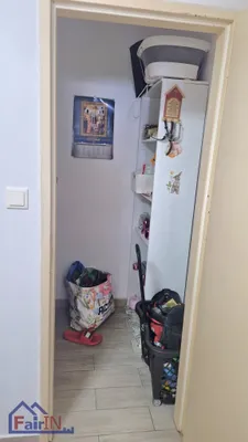 3-Zimmer-Wohnung kaufen in Wien – 80 m², € 339.000 – Bild 9 von 14