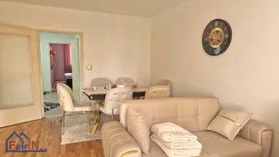3-Zimmer-Wohnung kaufen in Wien – 80 m², € 339.000 – Bild 10 von 14