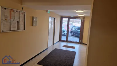 3-Zimmer-Wohnung kaufen in Wien – 80 m², € 339.000 – Bild 5 von 14