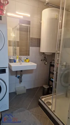 3-Zimmer-Wohnung kaufen in Wien – 80 m², € 339.000 – Bild 11 von 14