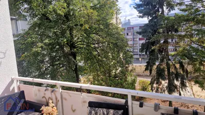 3-Zimmer-Wohnung kaufen in Wien – 80 m², € 339.000 – Bild 1 von 14