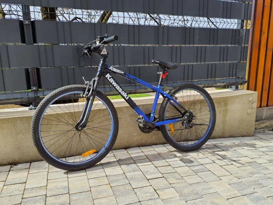 thule sonnenschutz für markise Sonnensegel 3,3 x 2,0 m mit Keder Omnistor Wohnmobil Arbeitshandschuhe Der neue Trend 💁‍♀️: Ausführung:Eichefarbig Hell