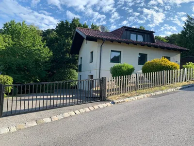 5-Zimmer-Haus kaufen in Sankt Pölten Land – 131 m², € 428.000 – Bild 2 von 4
