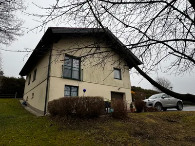 5-Zimmer-Haus kaufen in Sankt Pölten Land – 131 m², € 428.000 – Bild 3 von 4