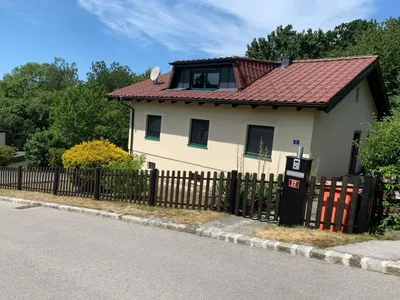 Haus zum Kauf in 3034 Sankt Pölten Land
