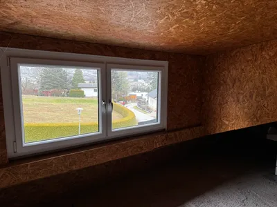 5-Zimmer-Haus kaufen in Sankt Pölten Land – 131 m², € 428.000 – Bild 4 von 4