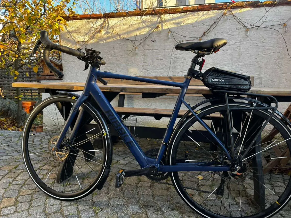 cube acid schutzblech vorne montieren MUD SHIELD vorn kurz black Hex Tools Color:Silver/Turq Fahrrad-Hängeparker - Reihen-Hängeparker 3800