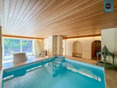 12-Zimmer-Immobilie kaufen in Sankt Pölten Land – 400 m², € 1.590.000 – Bild 25 von 44
