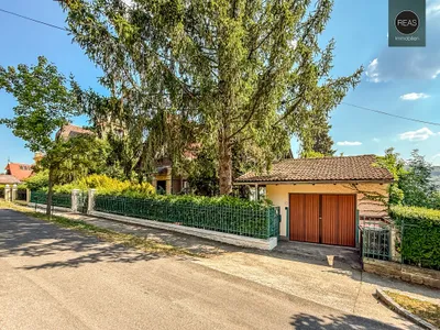 12-Zimmer-Immobilie kaufen in Sankt Pölten Land – 400 m², € 1.590.000 – Bild 39 von 44
