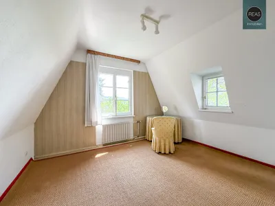 12-Zimmer-Immobilie kaufen in Sankt Pölten Land – 400 m², € 1.590.000 – Bild 23 von 44