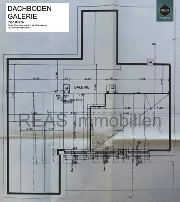 12-Zimmer-Immobilie kaufen in Sankt Pölten Land – 400 m², € 1.590.000 – Bild 43 von 44