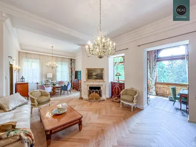12-Zimmer-Immobilie kaufen in Sankt Pölten Land – 400 m², € 1.590.000 – Bild 11 von 44