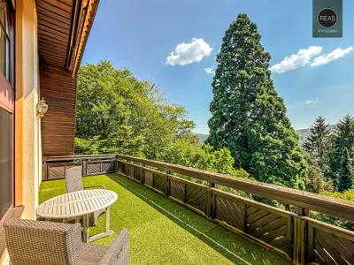 12-Zimmer-Immobilie kaufen in Sankt Pölten Land – 400 m², € 1.590.000 – Bild 21 von 44