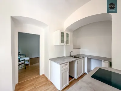 12-Zimmer-Immobilie kaufen in Sankt Pölten Land – 400 m², € 1.590.000 – Bild 27 von 44