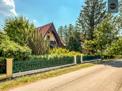12-Zimmer-Immobilie kaufen in Sankt Pölten Land – 400 m², € 1.590.000 – Bild 38 von 44