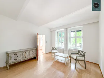 12-Zimmer-Immobilie kaufen in Sankt Pölten Land – 400 m², € 1.590.000 – Bild 26 von 44