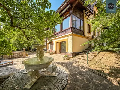 12-Zimmer-Immobilie kaufen in Sankt Pölten Land – 400 m², € 1.590.000 – Bild 10 von 44