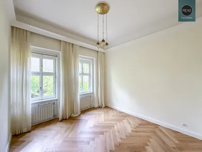 12-Zimmer-Immobilie kaufen in Sankt Pölten Land – 400 m², € 1.590.000 – Bild 16 von 44