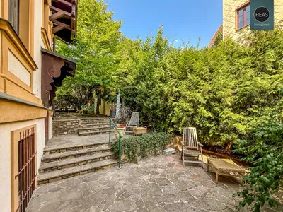 12-Zimmer-Immobilie kaufen in Sankt Pölten Land – 400 m², € 1.590.000 – Bild 32 von 44