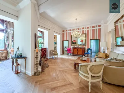 12-Zimmer-Immobilie kaufen in Sankt Pölten Land – 400 m², € 1.590.000 – Bild 12 von 44