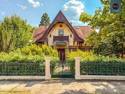 12-Zimmer-Immobilie kaufen in Sankt Pölten Land – 400 m², € 1.590.000 – Bild 37 von 44