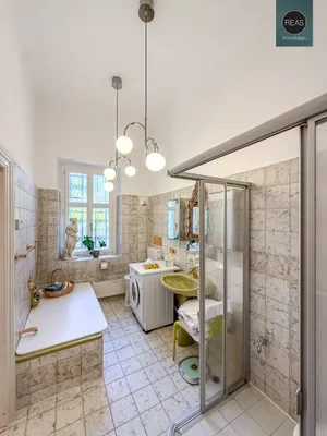 12-Zimmer-Immobilie kaufen in Sankt Pölten Land – 400 m², € 1.590.000 – Bild 18 von 44