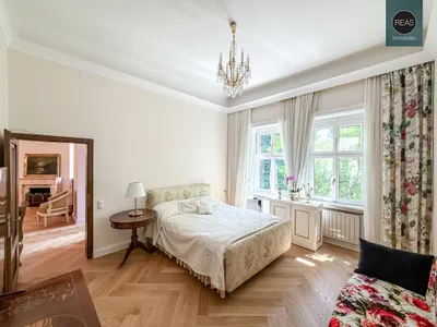 12-Zimmer-Immobilie kaufen in Sankt Pölten Land – 400 m², € 1.590.000 – Bild 15 von 44