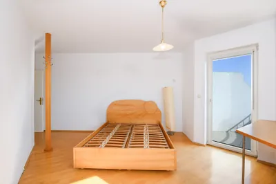 3-Zimmer-Wohnung kaufen in Bruck an der Leitha – 72 m², € 235.000 – Bild 7 von 13