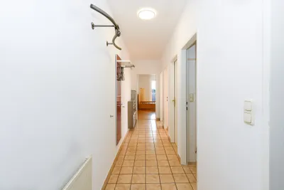 3-Zimmer-Wohnung kaufen in Bruck an der Leitha – 72 m², € 235.000 – Bild 8 von 13