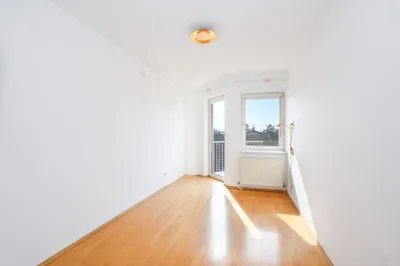 3-Zimmer-Wohnung kaufen in Bruck an der Leitha – 72 m², € 235.000 – Bild 5 von 13