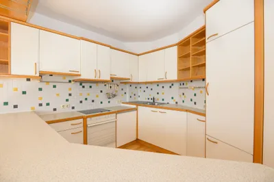 3-Zimmer-Wohnung kaufen in Bruck an der Leitha – 72 m², € 235.000 – Bild 3 von 13