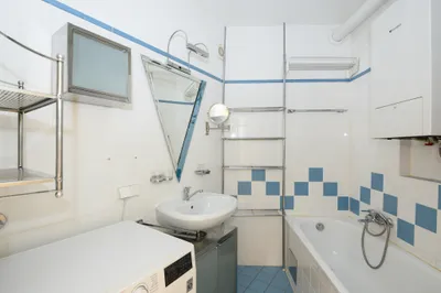 3-Zimmer-Wohnung kaufen in Bruck an der Leitha – 72 m², € 235.000 – Bild 9 von 13