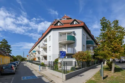 3-Zimmer-Wohnung kaufen in Bruck an der Leitha – 72 m², € 235.000 – Bild 12 von 13