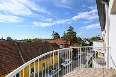 3-Zimmer-Wohnung kaufen in Bruck an der Leitha – 72 m², € 235.000 – Bild 13 von 13