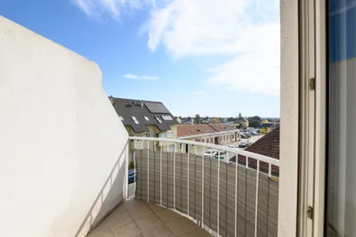 3-Zimmer-Wohnung kaufen in Bruck an der Leitha – 72 m², € 235.000 – Bild 6 von 13