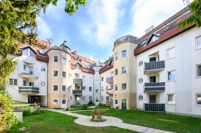 3-Zimmer-Wohnung kaufen in Bruck an der Leitha – 72 m², € 235.000 – Bild 2 von 13