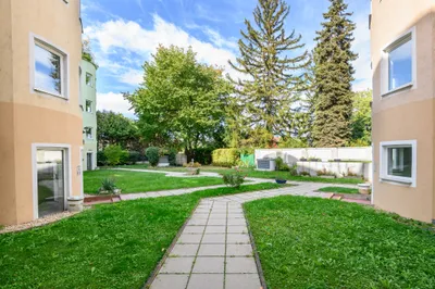 3-Zimmer-Wohnung kaufen in Bruck an der Leitha – 72 m², € 235.000 – Bild 11 von 13