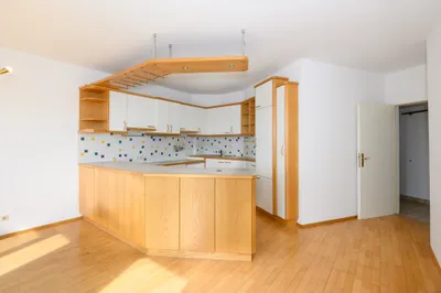 Wohnung zum Kauf in Bruck an der Leitha