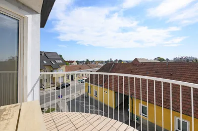 3-Zimmer-Wohnung kaufen in Bruck an der Leitha – 72 m², € 235.000 – Bild 10 von 13