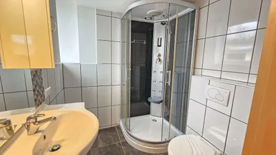 Gewerbeimmobilie mieten in Villach Land – 200 m², € 1.300 – Bild 18 von 20