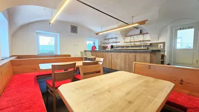 Gewerbeimmobilie mieten in Villach Land – 200 m², € 1.300 – Bild 5 von 20