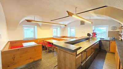 Gewerbeimmobilie mieten in Villach Land – 200 m², € 1.300 – Bild 2 von 20