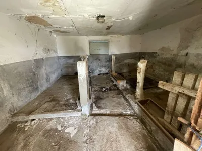 Immobilie kaufen in Südoststeiermark – 10 000 m², € 275.000 – Bild 20 von 20