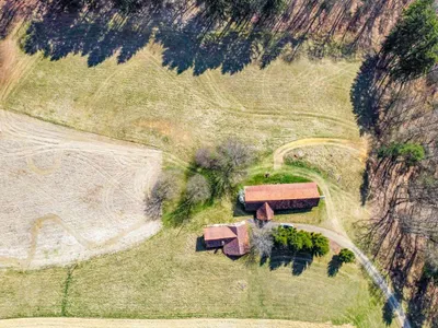 Immobilie kaufen in Südoststeiermark – 10 000 m², € 275.000 – Bild 6 von 20