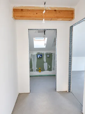 4-Zimmer-Wohnung kaufen in Graz-Umgebung – 97 m², € 319.000 – Bild 10 von 14