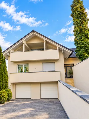 4-Zimmer-Wohnung kaufen in Graz-Umgebung – 97 m², € 319.000 – Bild 2 von 14