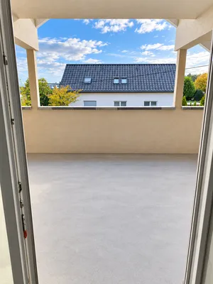 Wohnung zum Kauf in 8071 Graz-Umgebung
