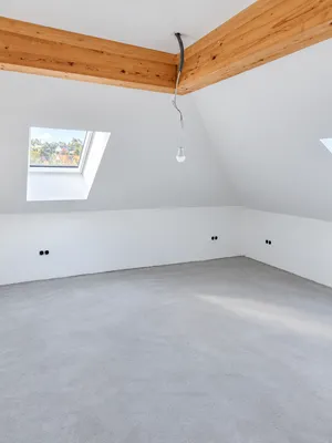 4-Zimmer-Wohnung kaufen in Graz-Umgebung – 97 m², € 319.000 – Bild 14 von 14