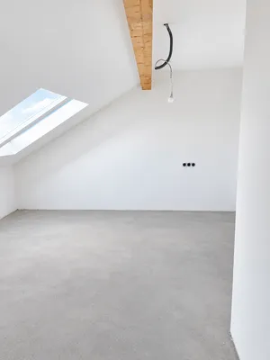 4-Zimmer-Wohnung kaufen in Graz-Umgebung – 97 m², € 319.000 – Bild 6 von 14
